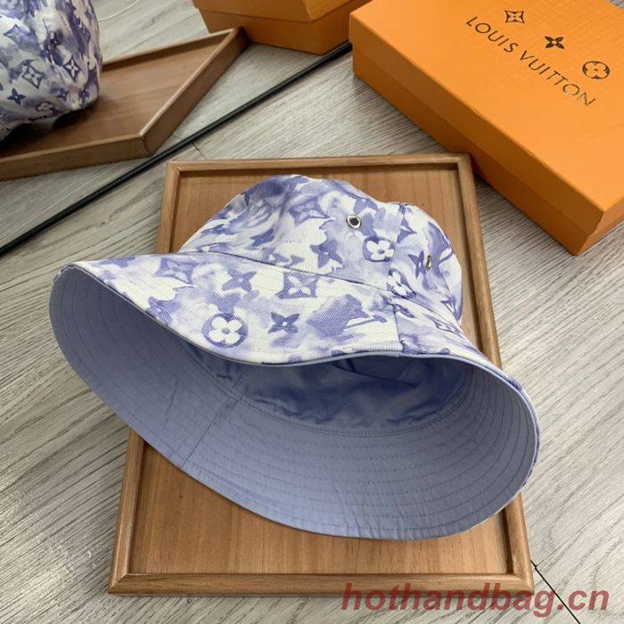 Louis Vuitton Hats LVH00006